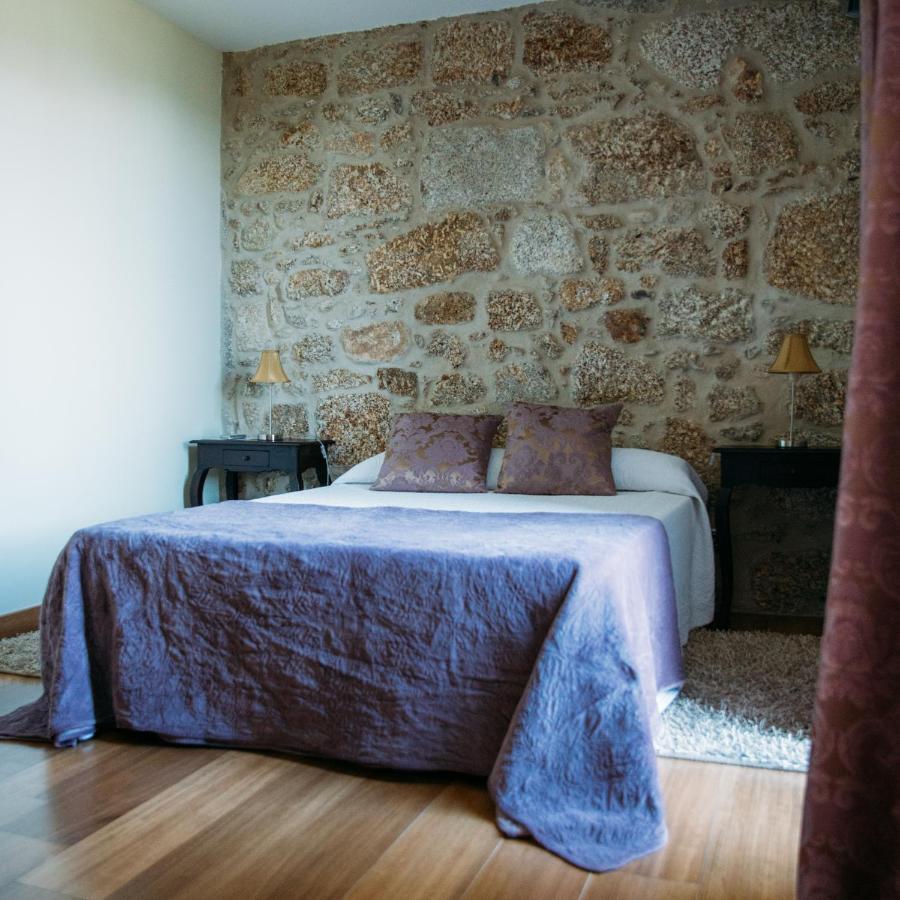 Casa Libelula - Serra Da Estrela Covilhã Exteriér fotografie
