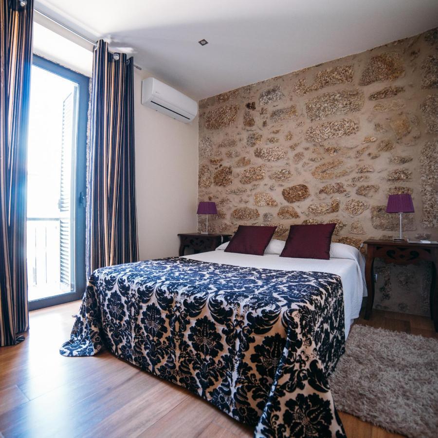 Casa Libelula - Serra Da Estrela Covilhã Exteriér fotografie