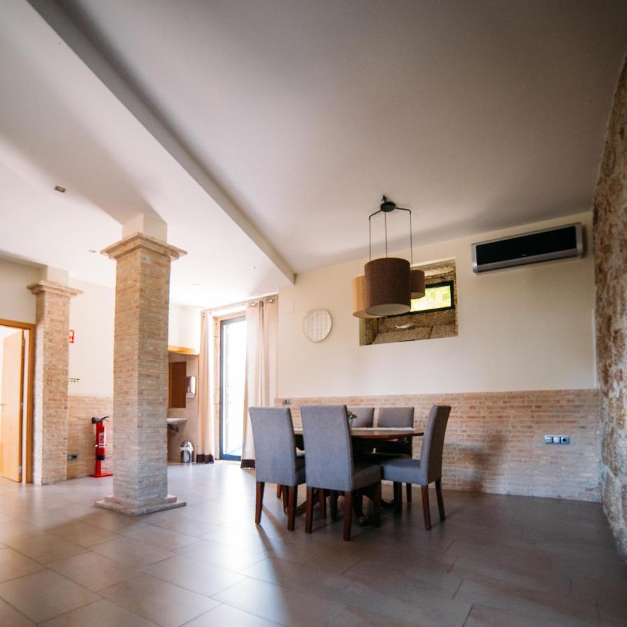Casa Libelula - Serra Da Estrela Covilhã Exteriér fotografie